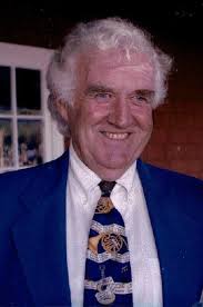 Peter L. Blake, obituary