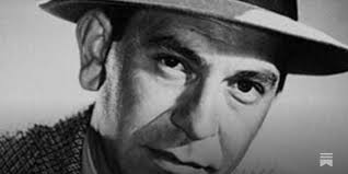 Just the Facts Ma'am