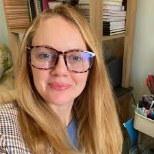 Javier Rubio-Herrero