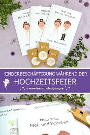 Mal Ratselheft Hochzeit In 2020 Puzzle Hochzeit Kindertisch Hochzeit Und Hochzeit Aktivitaten