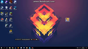 Why Is My Cs:Go Fps Capped At 60? - Playbite