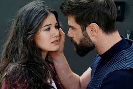 İlk oyunculuk deneyimi olan ve 2014 yılında yayınlanan sil baştan adlı dizide evrim karakterini canlandırmıştır. Pinar Deniz Ve Berk Cankat In Bir Deli Ruzgar Dizisinde Baslayan Asklari Tam Gaz Suruyor