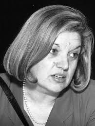 S'IMPLIQUER, S'INSPIRER ET INFLUENCER