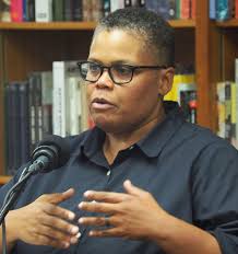 BlackLivesMatter #ClaudeMcKay