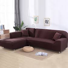 Feb 05, 2021 · the united states is one of the (if not the) largest market for melatonin in the world. Topchances Couch Sofa Covers 1 4 Seater Sofa Furniture Protector Home Full Stretch Lightweight Elastic Fabric Soft Sectional Sofa L Shape Couch Slipcovers Walmart Com Walmart Com