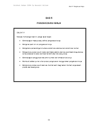 • menyatakan kepentingan belanjawan tunai, penyata kos. Pdf Stpm Akaun Pengekosan Bahan Nurul Natasha Academia Edu