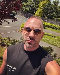 Scott Jackman (@sjaxman)