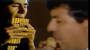 Maestro Alejandro Cámara y...