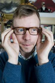 Peter Jensen Editorial Stock Photo