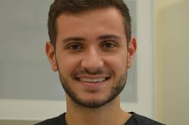 Dr Michael BENCHIMOL, Chirurgien-dentiste à Marseille