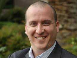 Tech Moves: Foursquare exec Rob Wilk named Microsoft search sales VP;  VoiceBox adds speech recognition experts; etc.