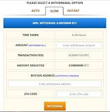 Cara Mendapatkan Bitcoin Gratis Langsung Masuk Rekening Terbaru 2020