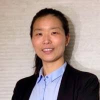 1500+ 份“Xiaxia”的职业档案| 领英