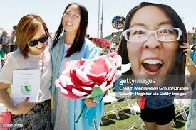 137 Jenny Irvine Stock Photos, High-Res Pictures, and Images