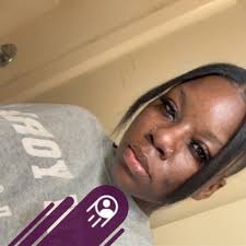 what does it mean when IRS refund date changes?