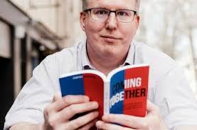 News of Orange County Events