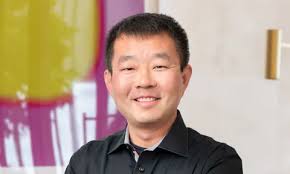 Dr. Michael Wachter, MD, Psychiatry