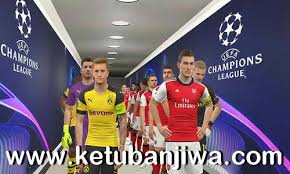 Pes 2019 psg manager kits. Pes 2019 Evoswitcher 5 0 Aio For Dlc 6 0