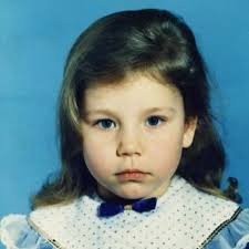 Anna Berg (@rudberg_anna) • Instagram photos and videos