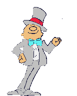 Znalezione obrazy dla zapytania e-gify