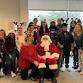 IWS Children's Clinic Holiday Party — Oak Park event image