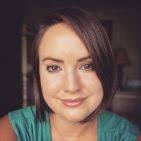 Final Exam with Answer Key