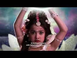 Paramavatar Shri Krishna Promo Watch Full Episode On Zee5 Youtube Search for cute avatar in these categories. paramavatar shri krishna promo
