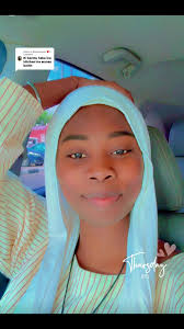 Mafarki da Hakika: Kawai Daga Gidanku!