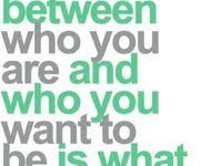 сергей малоземов еда живая и мертвая книга скачать бесплатно Kupit Knigu Eda Zhivaya I Mertvaya 5 Principov Zdorovogo Pitaniya Avtora Sergej Malozemov I Drugie Proizvedeniya V Razdele Knigi V 2020 G Knigi Zdorove Zdorovoe Pitanie