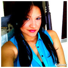 Stream Cantemos otra canción- Huellas Invisibles Ft Pavel Nuñez by  CamiloGarcia