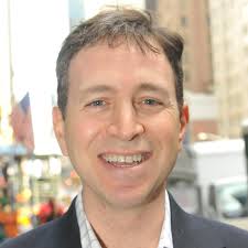 Buying carve-outs for future exits