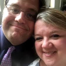 Bertha Delgadillo, NBCT (@profedelgadillo)