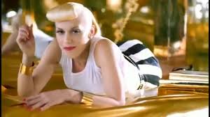 We did not find results for: Yarn Gwen Stefani The Sweet Escape Ft Akon Popular Video Clips ç´—