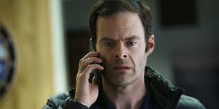 HBO's Barry: 5 Ways Barry Is The Best Character (& 4 Alternatives)