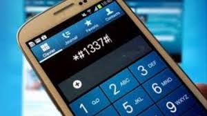 Permasalahan lupa password ataupun pola hp itu memang sering sekali dirasakan oleh banyak orang. Kumpulan Kode Rahasia Hp Oppo Dan Android Lainya Terlengkap