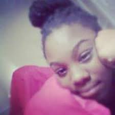 Stream Johnae Davis music