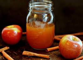 A delicious recipe for apple pie shot #4, with phillips® butter ripple schnapps, sour puss® apple liqueur and cinnamon. Best Apple Pie Moonshine Recipe With Everclear 151 2021 Top Brands Review Dadong