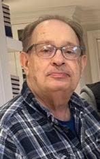 Obituaries in Dover, NH