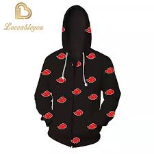 Jun 07, 2021 · sasuke uchiha (うちはサスケ, uchiha sasuke) is one of the last surviving members of konohagakure's uchiha clan. Kleidung Accessoires Herrenmode Naruto Hoodie Uzumaki Boruto Anime Uchiha Sasuke Akatsuki Itachi Hooded Jumper