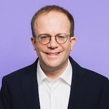 Bei der Kommunalwahl am 14.09.2025 in Dortmund habt Ihr unter anderem eine  Stimme für die Wahl eurer Bezirksvertretung. Für die Innenstadt-West  kandidiere ich erneut auf Platz 1 der Liste