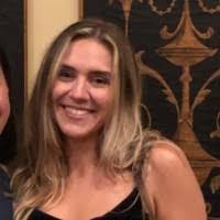 Samantha Boden's Instagram, Twitter & Facebook