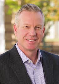 2019 MEMBERSHIP GUIDE