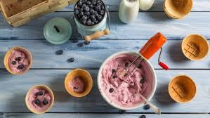 Çünkü bu işin hem maliyeti düşük hem de yapımı oldukça basit hatta kimi kişiler için hobi olacak kadar eğlencelidir. Evde Yapilip Satilabilecek Urunler Evde Uretip Satmak 2021