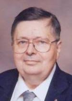 Obituary information for Clinton 'Dan' Moats