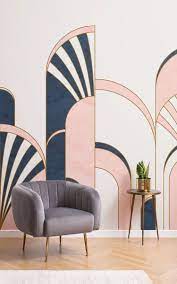 Wall murals bedroom mural wall art diy wall art diy bedroom bathroom mural diy wand decoration bedroom decoration design wall art designs. Easy Diy Wall Mural Ideas One Brick At A Time