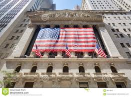 The new york stock exchange is where icons and disruptors come to build on their success and shape the future. Fachada Da Construcao De Bolsa De Valores De Wall Street Em New York Foto De Stock Editorial Imagem De Wall Valores 96813913