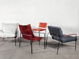 Find a furniture store in denver, co to furnish your home or office. 6 Colorado Furniture Companies We Love 5280