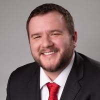 50+ "Freier" profiles