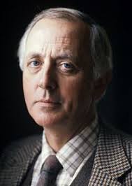 Miracle in Crooked Lane