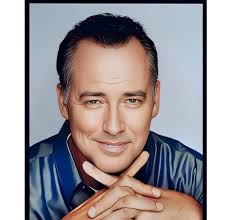 Mountain Monsters Fan Engagement and New Episode Anticipation